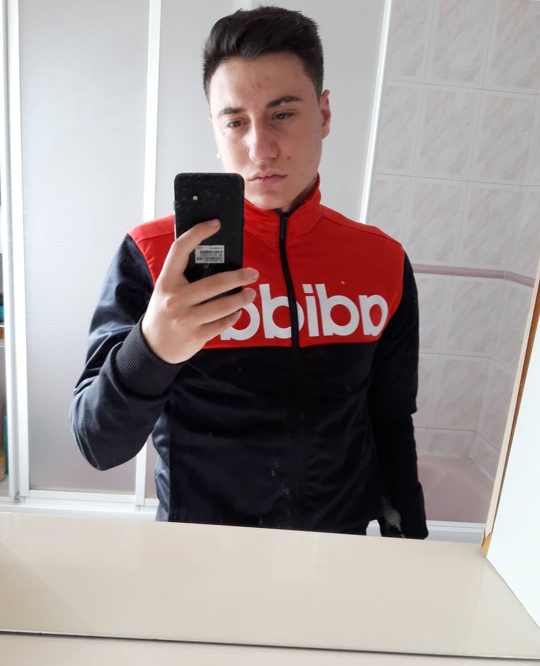 Juan Manuel Profile Picture