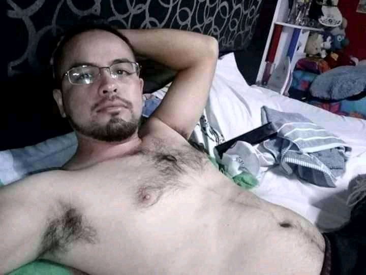 Roquefeller Hot Profile Picture