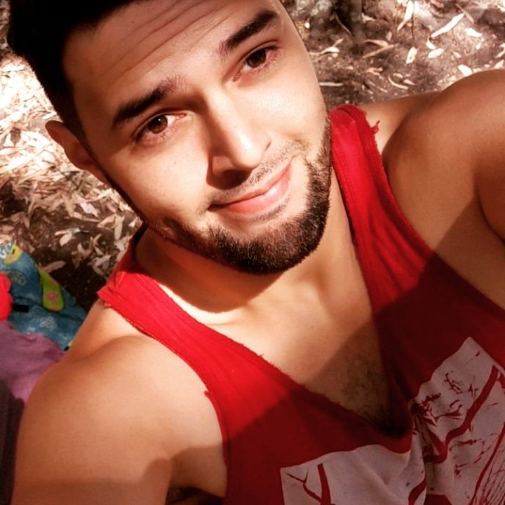 Manuel Colman Profile Picture