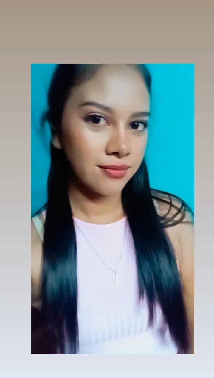 Miica Bomba Profile Picture
