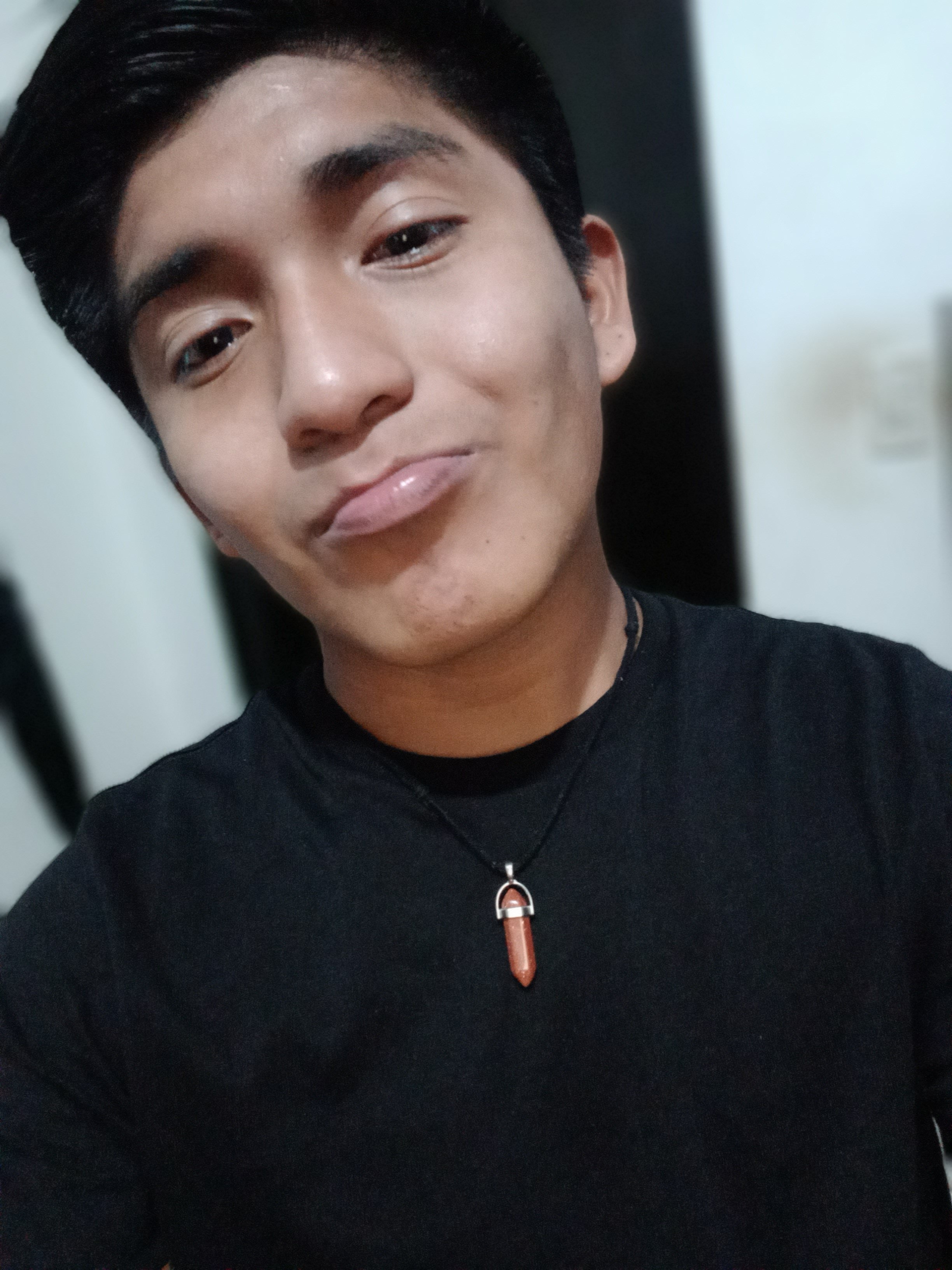 Victor Jimenez Profile Picture