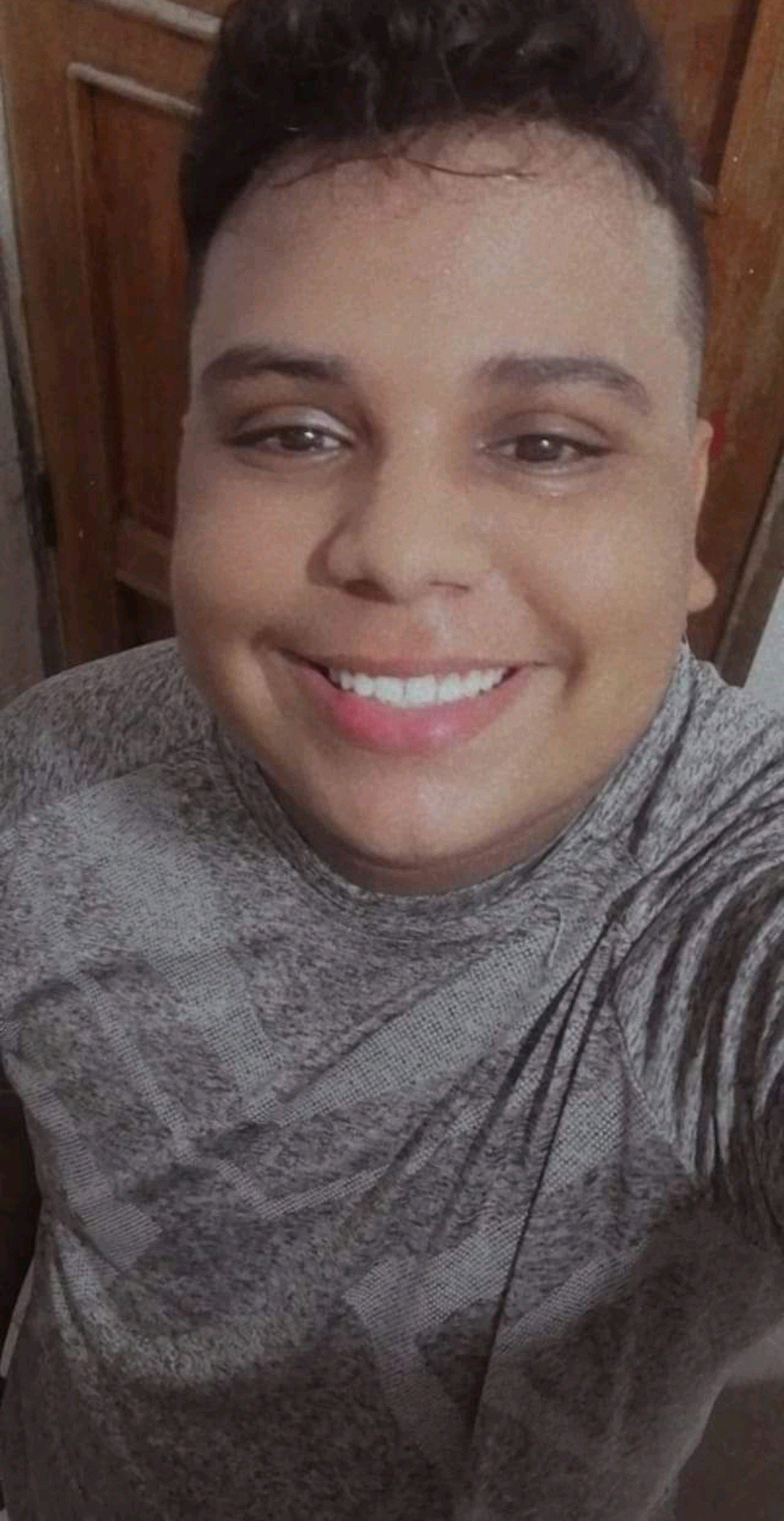 Manuel Cuello Profile Picture