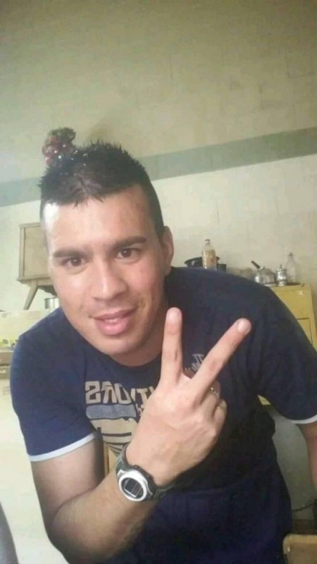 Carlos Correa Profile Picture
