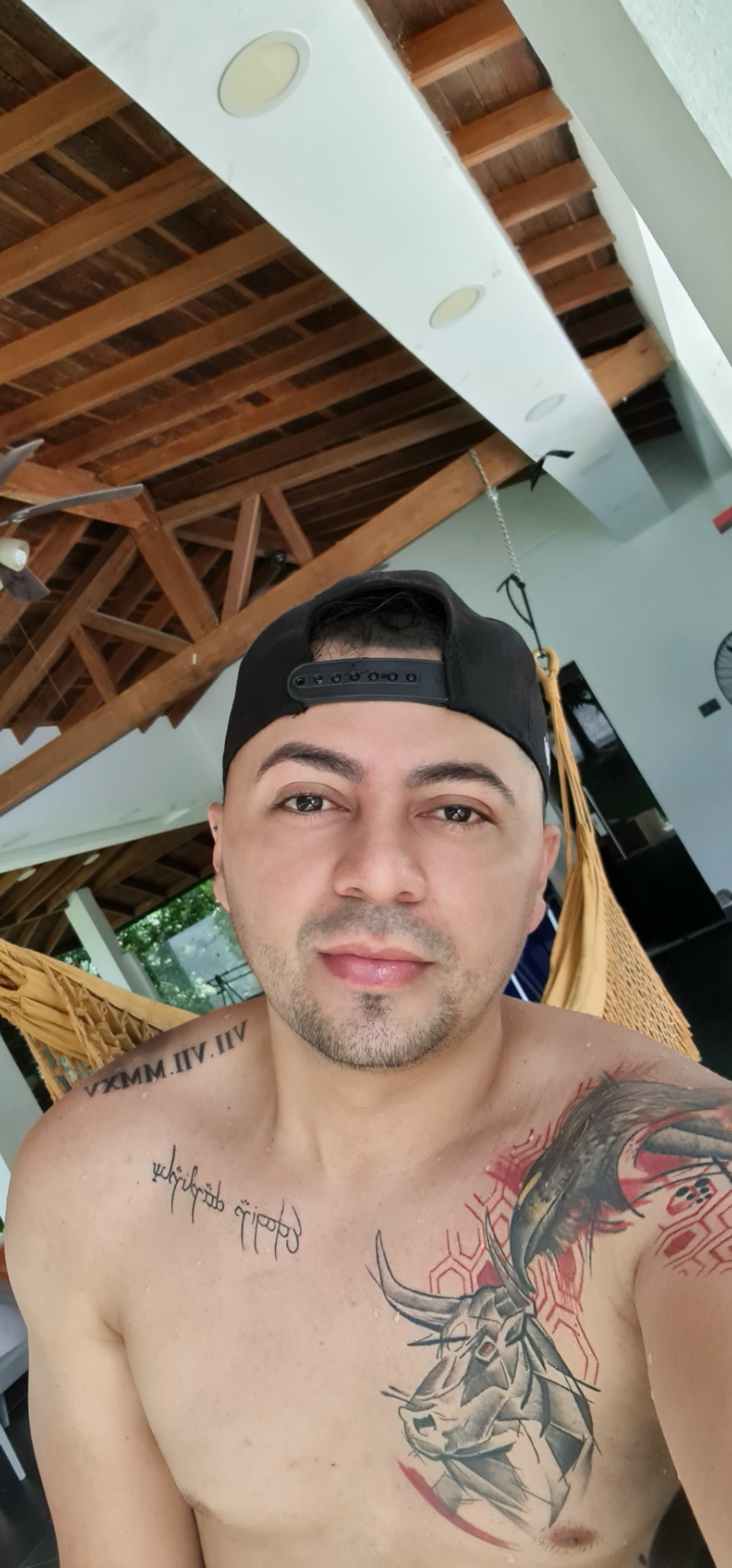 Edwin Profile Picture