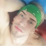 Scott_dreams Profile Picture