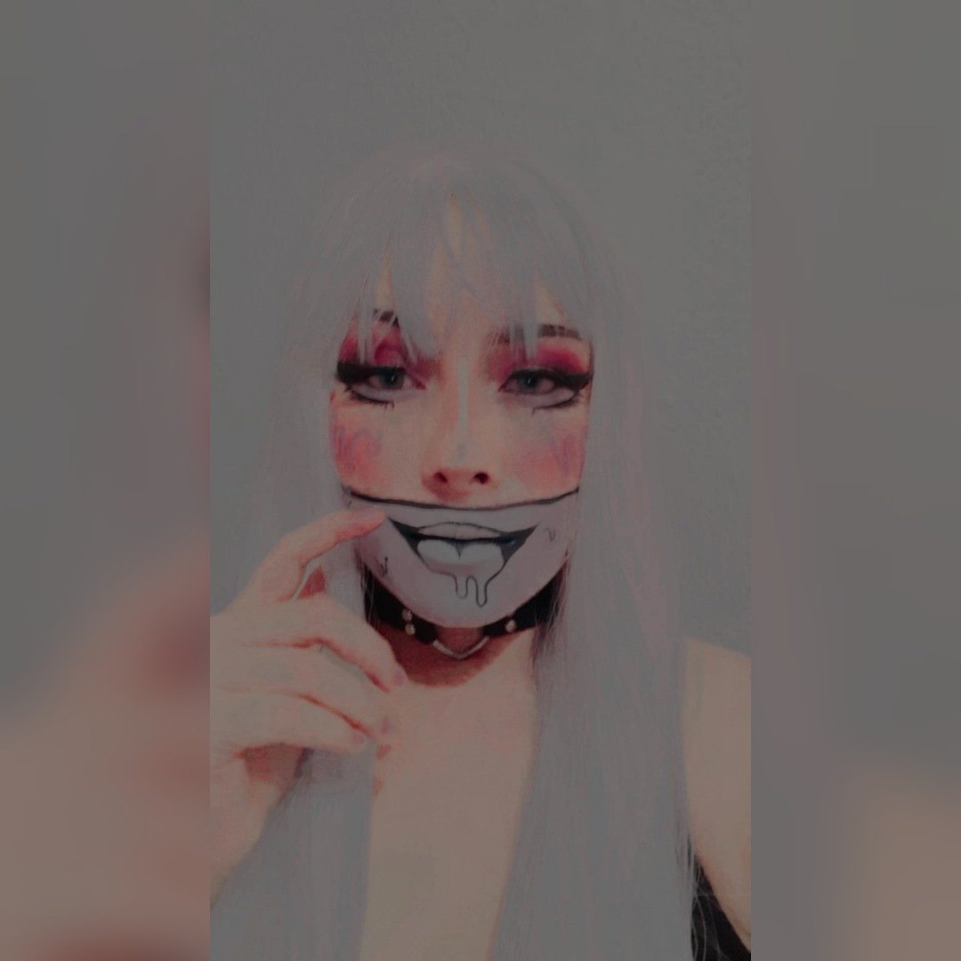 Jaded Rosaldos Profile Picture