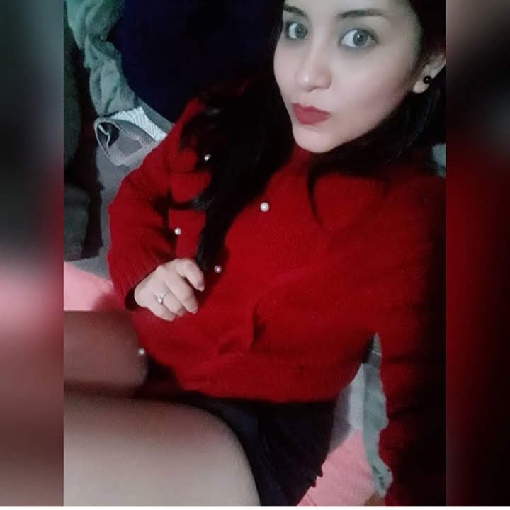 Barbi Alvarez Profile Picture