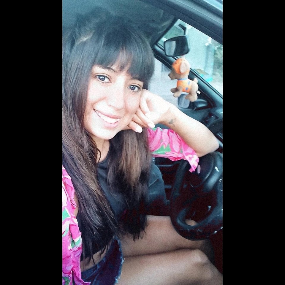 Sol Bian Profile Picture