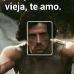 Paco Profile Picture