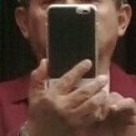 jesus raca Profile Picture