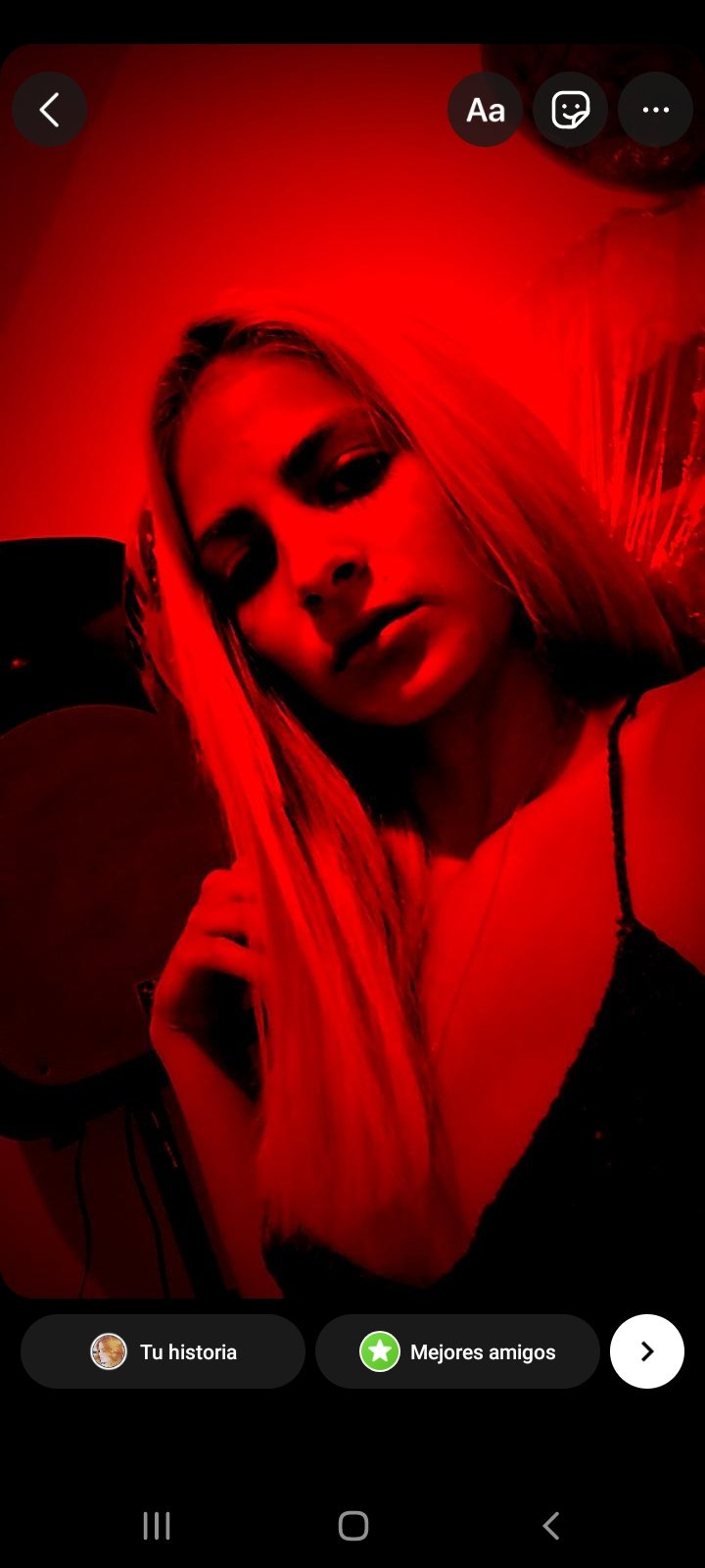 Karol Smith Profile Picture