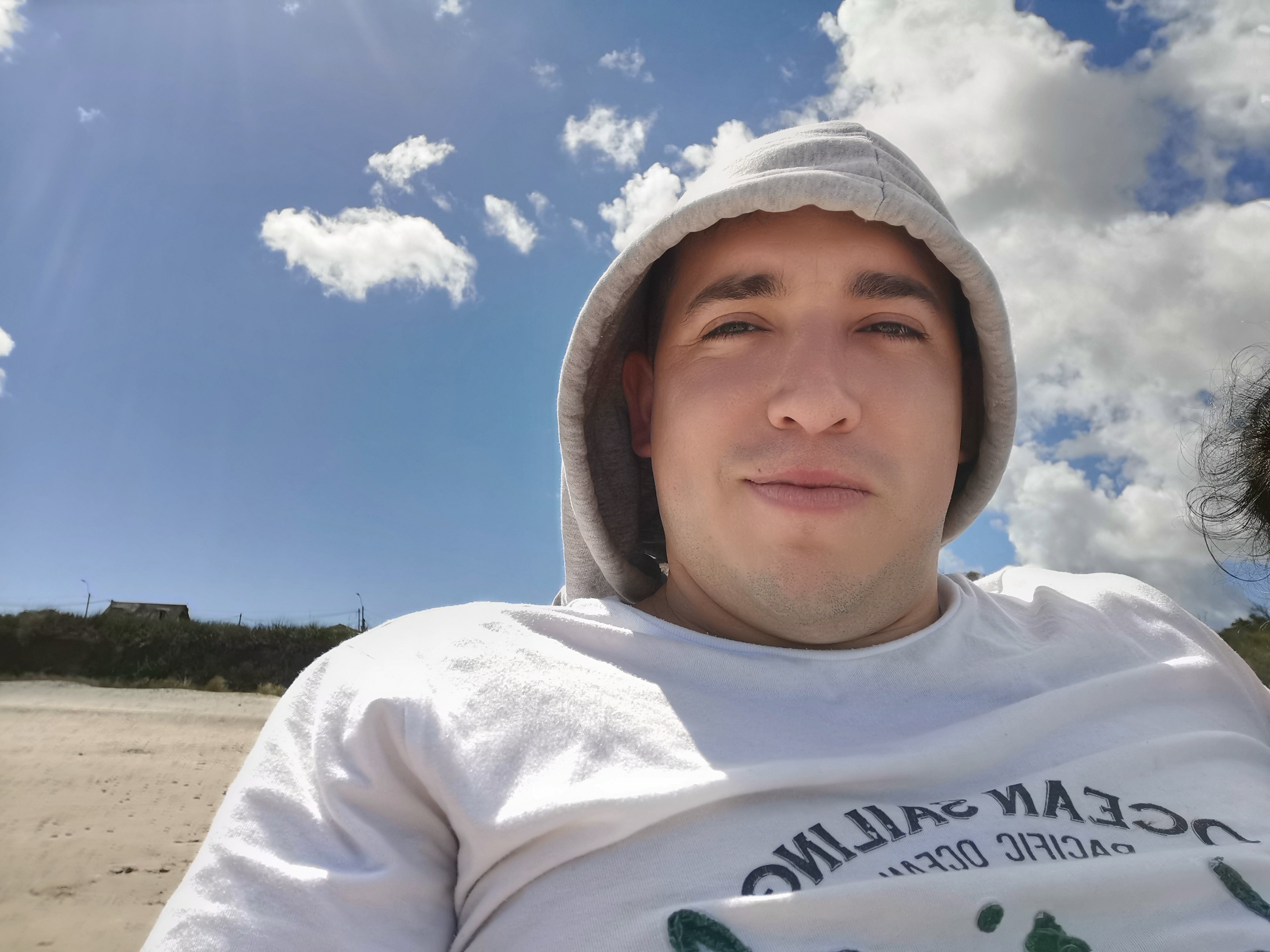 Santiago Del Rio Profile Picture