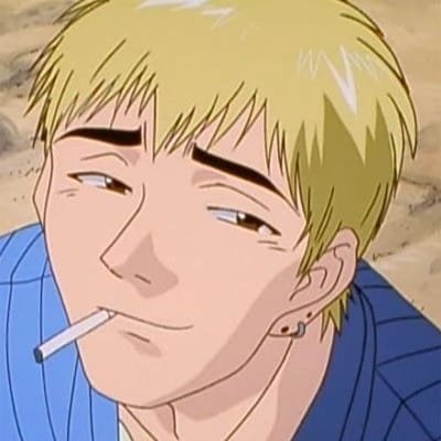 Edgar C Mamut Profile Picture