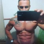 Luis Perez Profile Picture