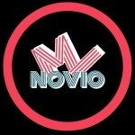 Mi novio Profile Picture