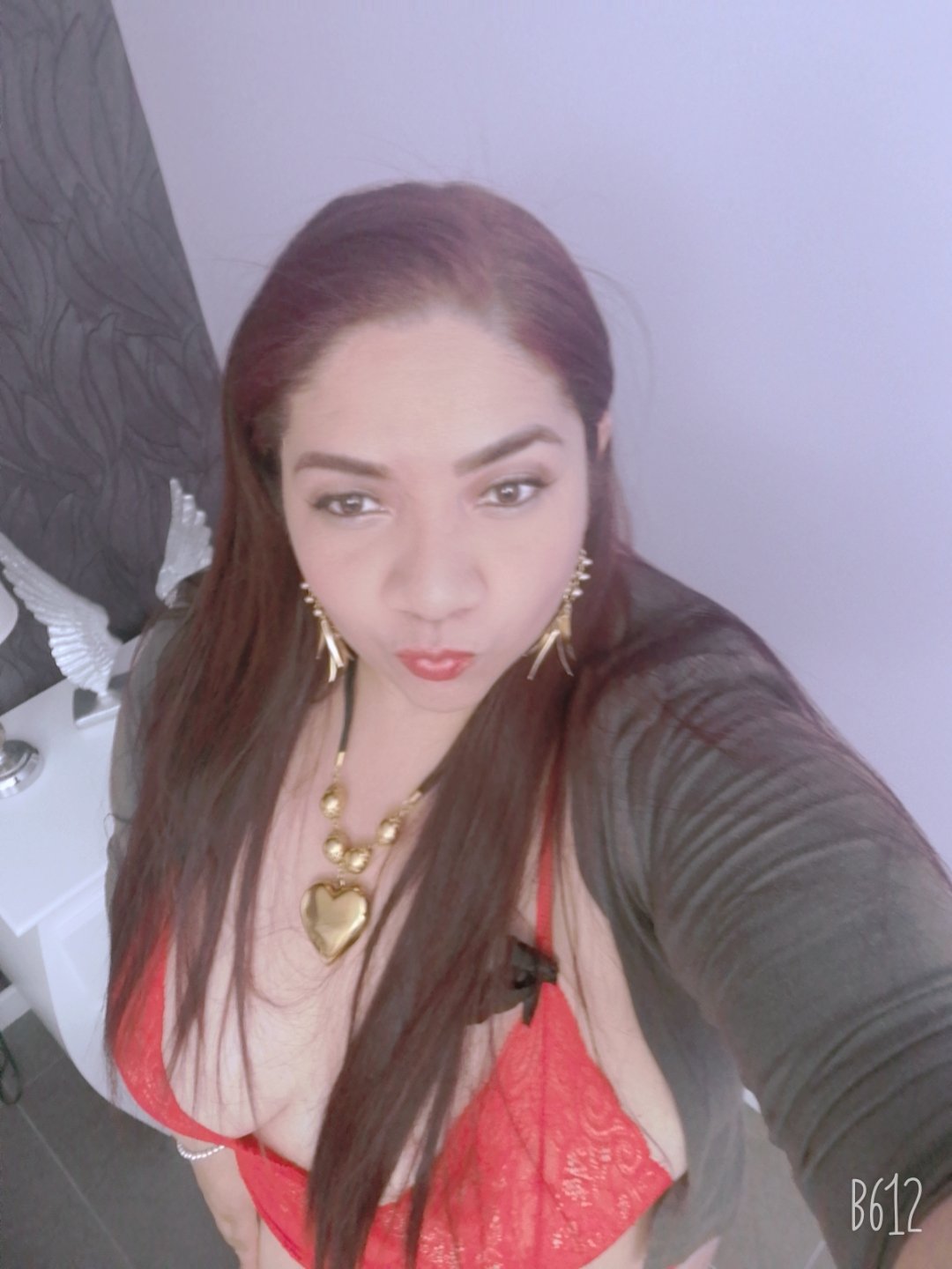 Miashare Profile Picture