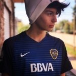 Lautaro Tunez Profile Picture