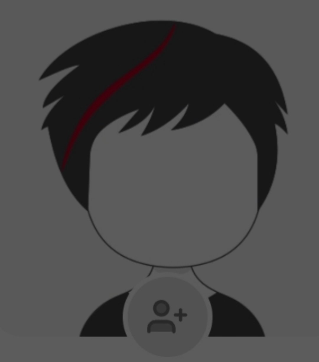 Dl Sm Profile Picture