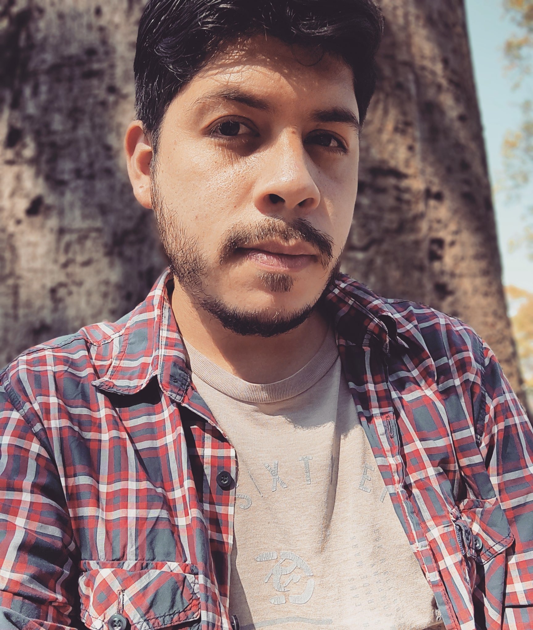 Ruben Lobo Profile Picture