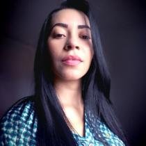 Camila S. Profile Picture