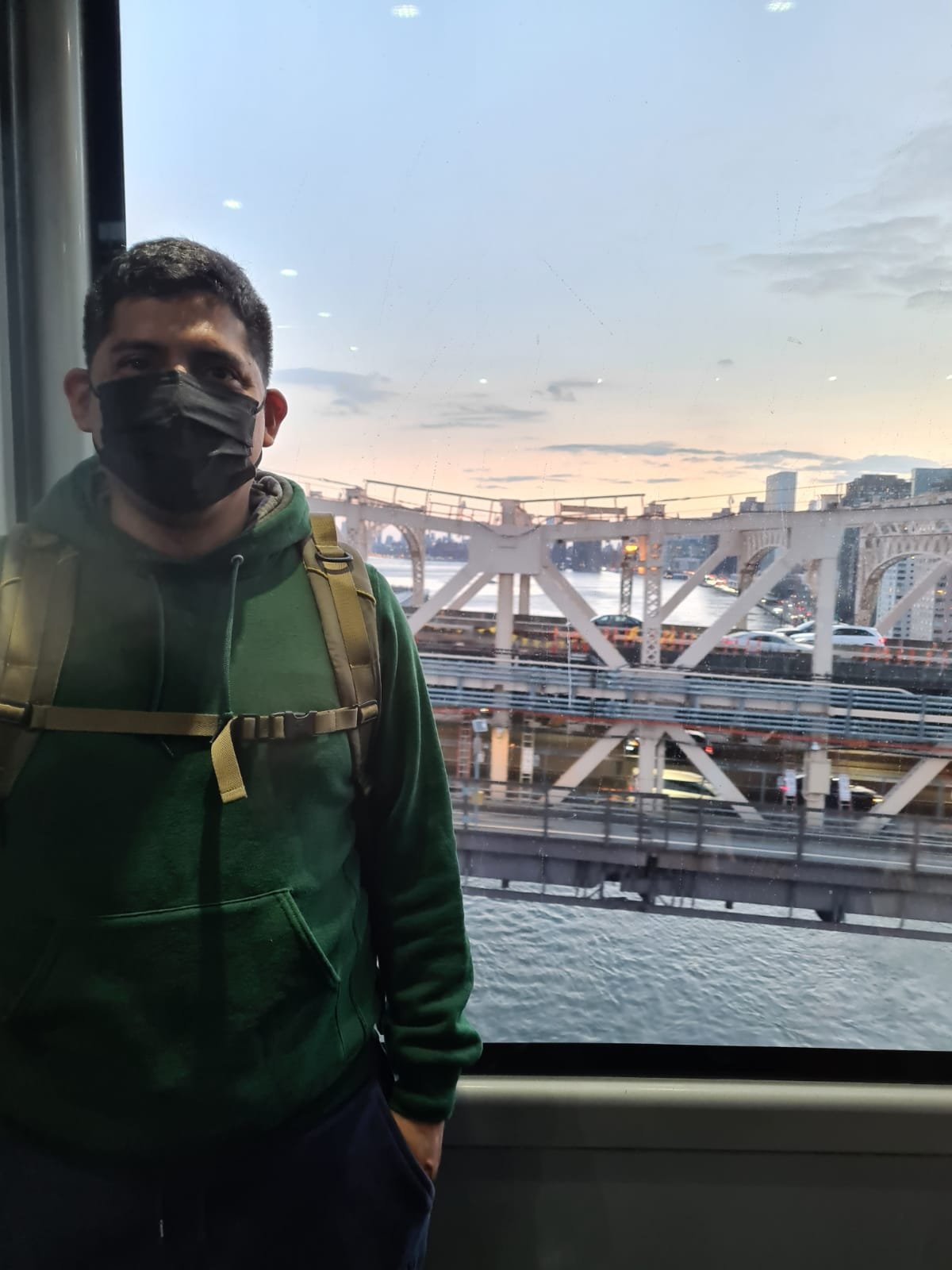 J Profile Picture