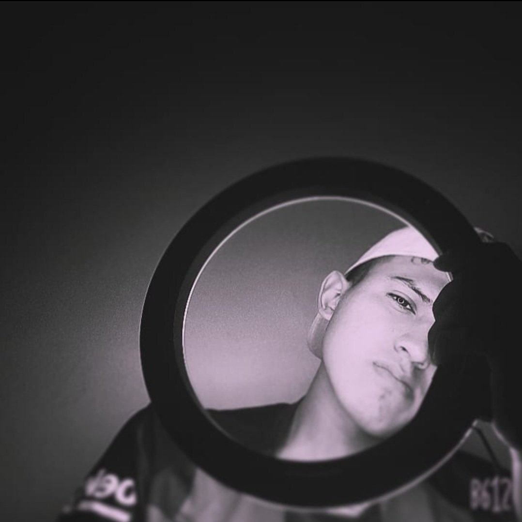 Jenner Robles Profile Picture