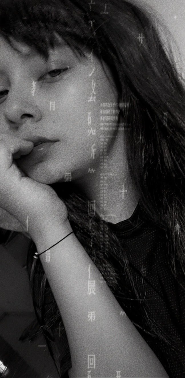 Daniela Profile Picture