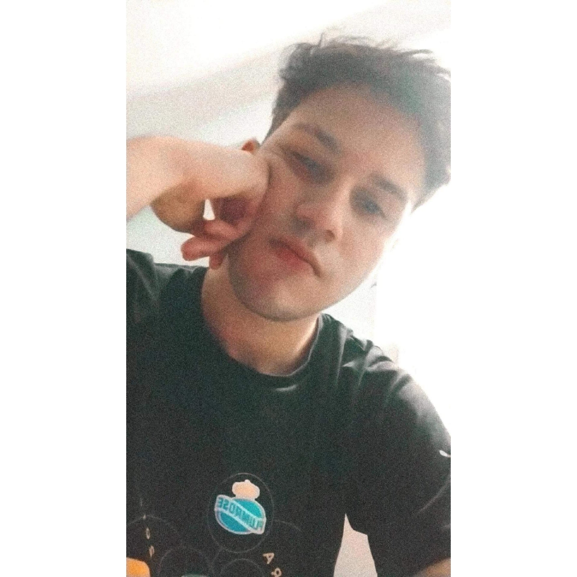 Javier Rodríguez Profile Picture