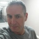 Daniel Profile Picture