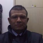 Armando Barrios Profile Picture