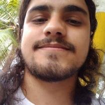 El Nico Profile Picture