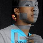 Ryan Kcres Profile Picture