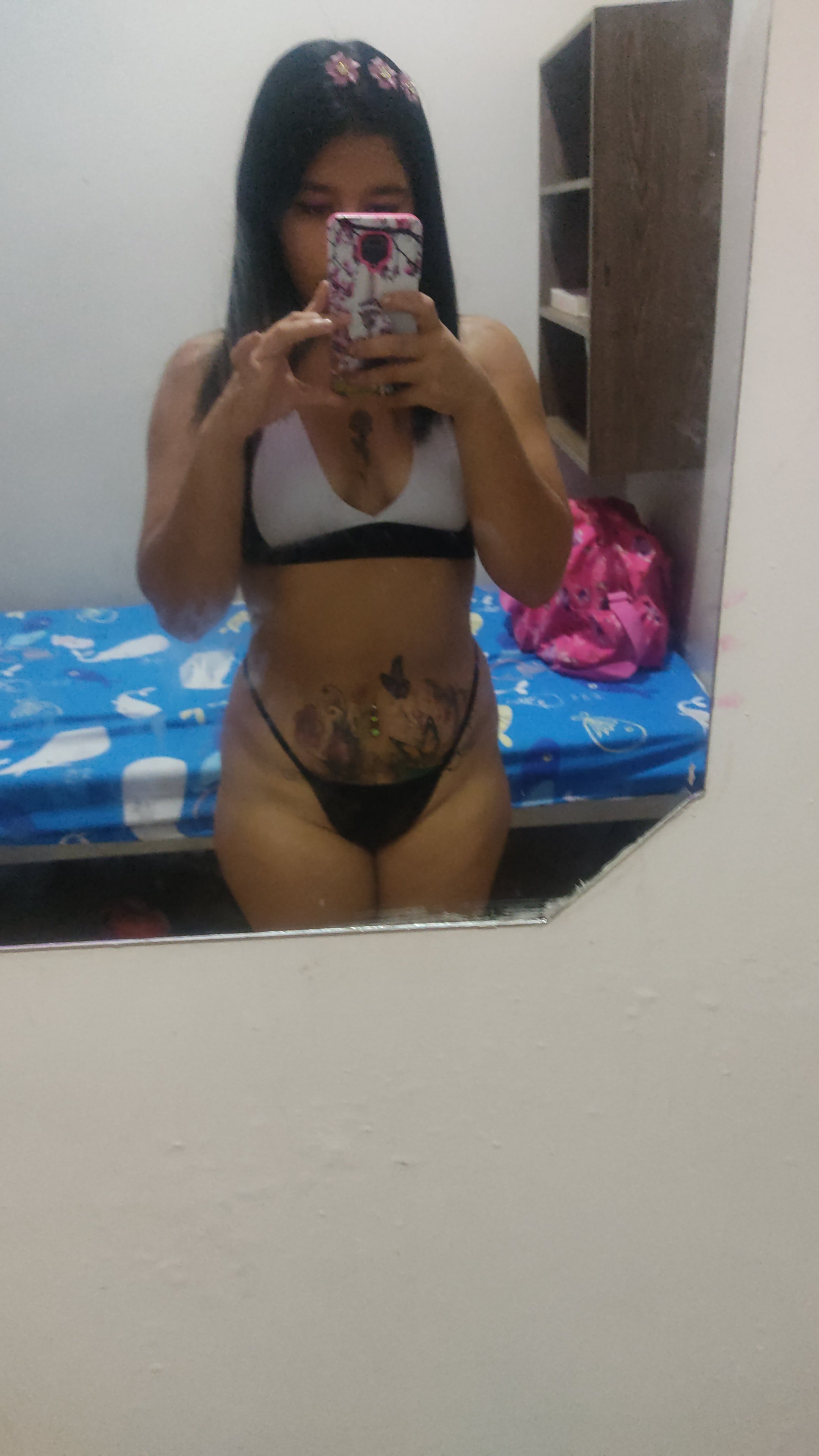 Viviana Profile Picture