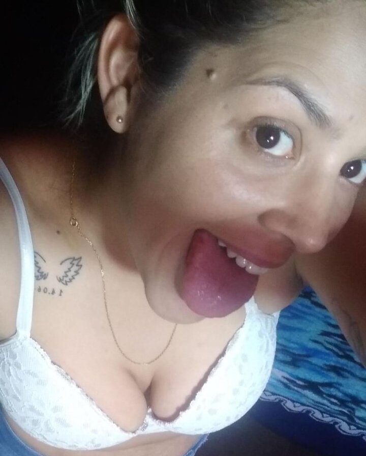 Sofi Profile Picture