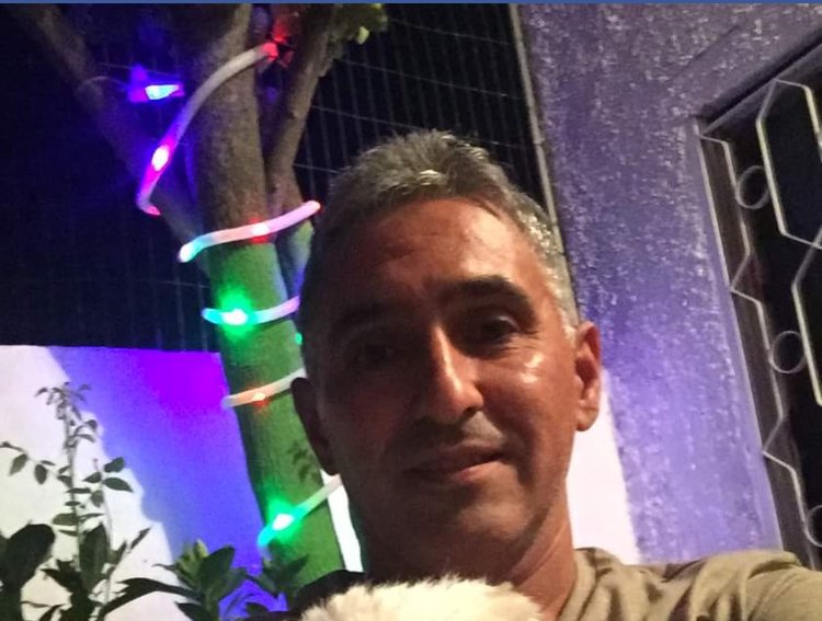 Álvaro Profile Picture