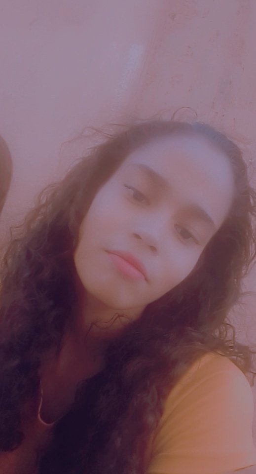 Carol Diaz Profile Picture