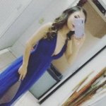 Goretti Plascencia Profile Picture