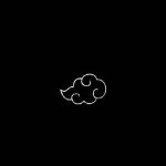 Random_xd Profile Picture