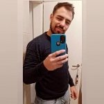 Lauti Lenci Profile Picture