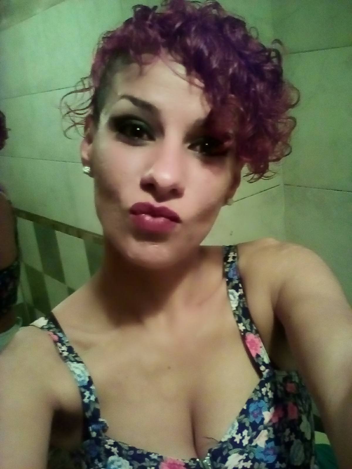Sol Mimosita Profile Picture