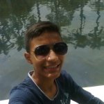 Joseph Profile Picture