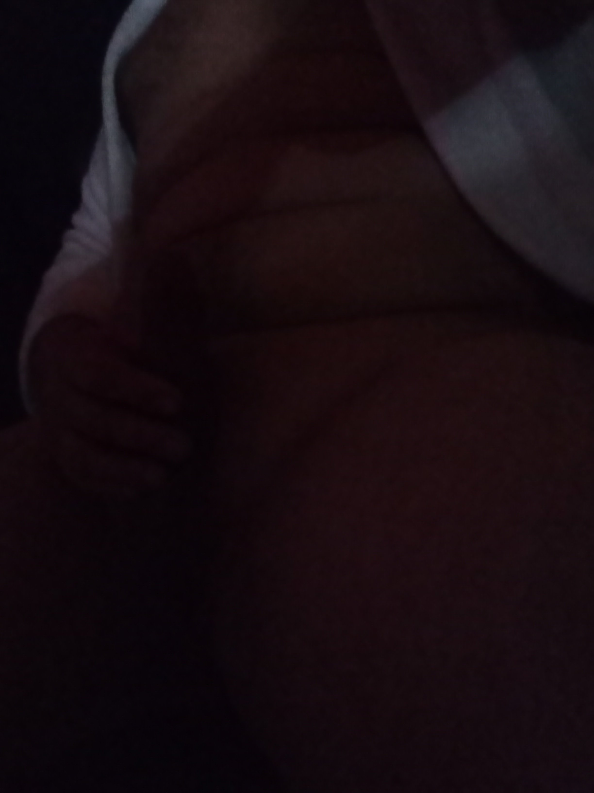 Pablo Denis Profile Picture