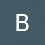 Benjamin Bueno Profile Picture