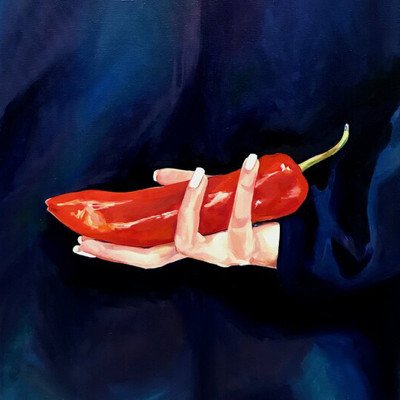 Arte Erótico Profile Picture
