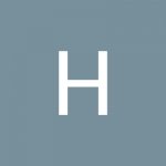 Hector Renoir Galindo Profile Picture