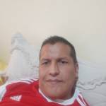 Mauricio Profile Picture