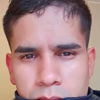 Lord Darien Profile Picture