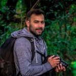 @fedevb Profile Picture