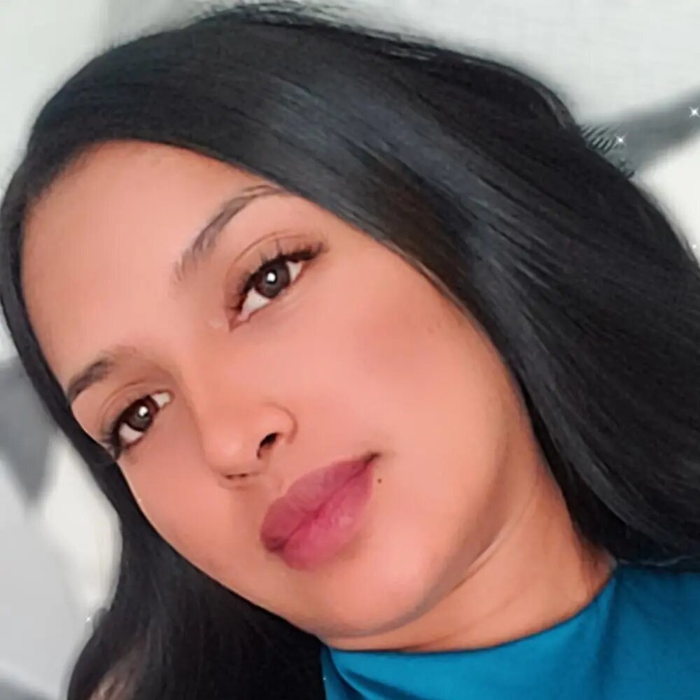 Sweetlatin Profile Picture