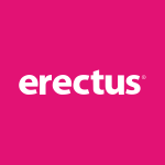 Erectus profile picture